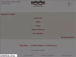Sites similar to swiss-bedding-academy.com