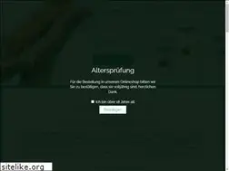 Sites similar to swiss-cannabis.com
