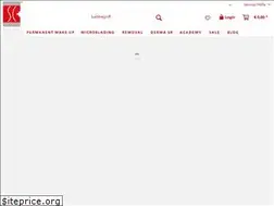 Sites similar to swiss-color.at