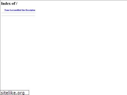 Sites similar to swiss-designs.ch