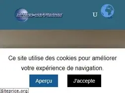 Sites similar to swiss-diffusion.com