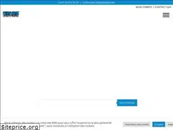 Sites similar to swiss-distribution.com