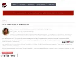 Sites similar to swiss-ecommerce.ch