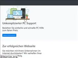Sites similar to swiss-electronics.com