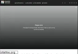 Sites similar to swiss-fermetures.ch