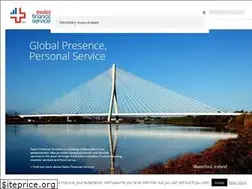 Sites similar to swiss-financial.ch