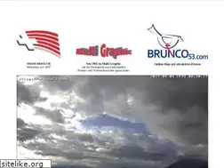 Sites similar to swiss-host.ch