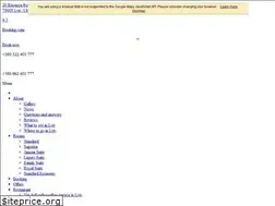 Sites similar to swiss-hotel.lviv.ua