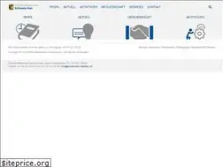 Sites similar to swiss-iran-chamber.ch