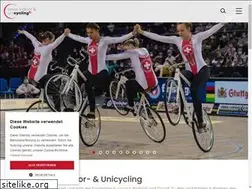 Sites similar to swiss-iuc.ch
