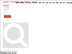 Sites similar to swiss-machining.ch