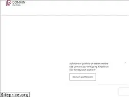 Sites similar to swiss-makler.ch