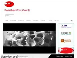 Sites similar to swiss-meditec.ch