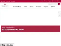 Sites similar to swiss-military.net