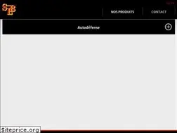 Sites similar to swiss-netshop.ch