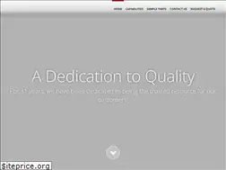 Sites similar to swiss-o-matic.com