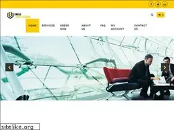 Sites similar to swiss-offshore.com