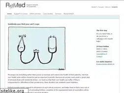 Sites similar to swiss-remed.ch