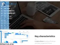 Sites similar to swiss-rev.com
