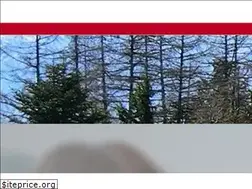 Sites similar to swiss-ryugaku.com
