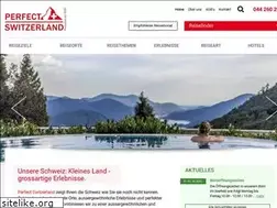 Sites similar to swiss-services.com