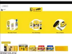 Sites similar to swiss-skiwachs.com