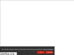 Sites similar to swiss-sliding.com