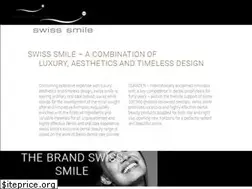 Sites similar to swiss-smile-beauty.com