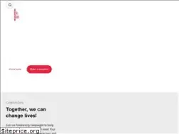 Sites similar to swiss-solidarity.org