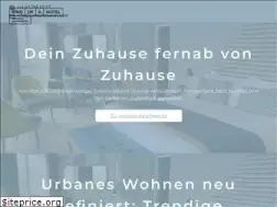 Sites similar to swiss-star.com