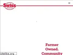 Sites similar to swiss-tea.com