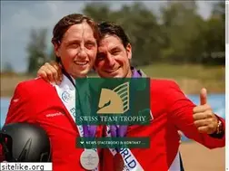 Sites similar to swiss-team-trophy.ch