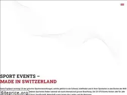 Sites similar to swiss-top-sport.ch