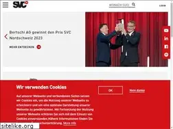 Sites similar to swiss-venture-club.ch