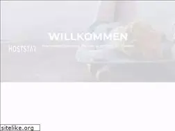 Sites similar to swiss-wine-soup.com