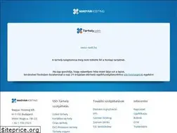 Sites similar to swiss-woll.hu