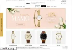 Sites similar to swiss.com.pl