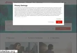 Sites similar to swiss.com