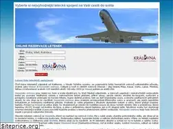 Sites similar to swiss.cz