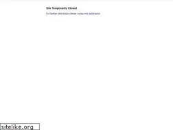 Sites similar to swiss.skating.ch