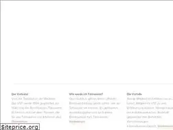 Sites similar to swiss.tattoo