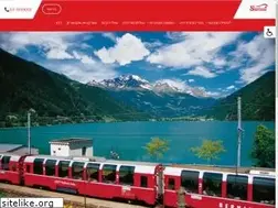 Sites similar to swiss1.co.il