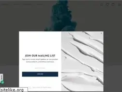 Sites similar to swiss1876.com
