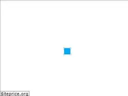 Sites similar to swiss1stchoice.com