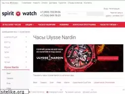 Sites similar to swiss24.ru