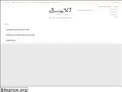 Sites similar to swiss365.com