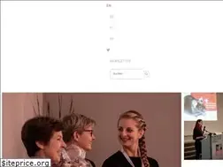 Sites similar to swiss3rcc.org