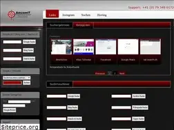 Sites similar to swiss420.ch