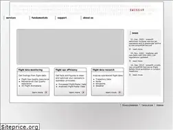 Sites similar to swiss49.com