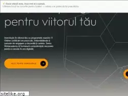 Sites similar to swissacademy.eu
